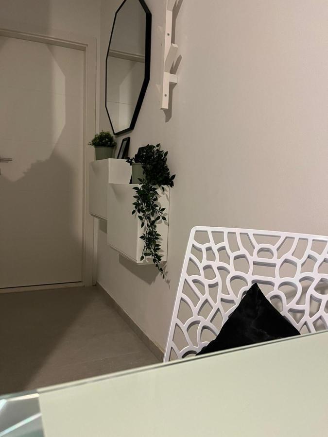 Apartment Ante スプリト エクステリア 写真
