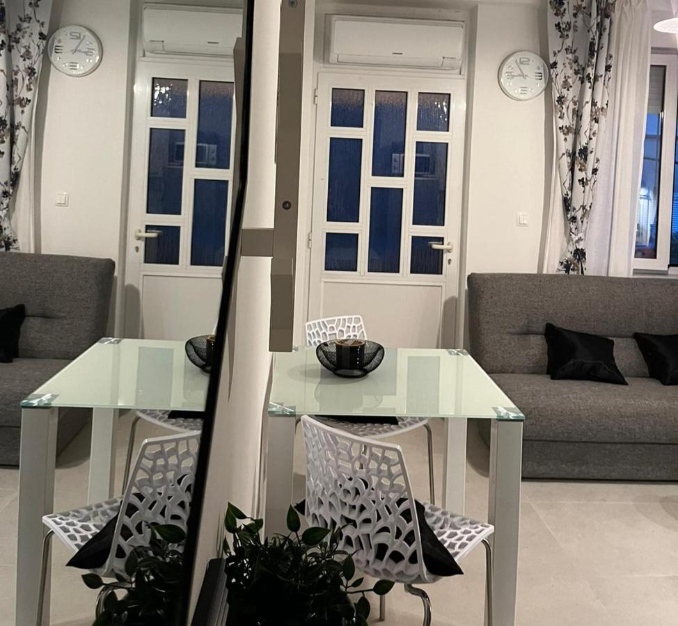 Apartment Ante スプリト エクステリア 写真