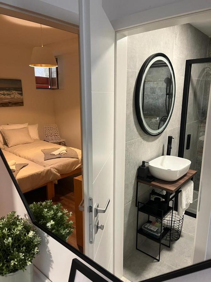 Apartment Ante スプリト エクステリア 写真